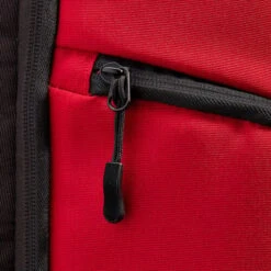 Wilson Clash Super Tour Backpack -Tennis Equipment Store 0227800000 11