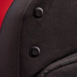 Wilson Clash Super Tour Backpack -Tennis Equipment Store 0227800000 12