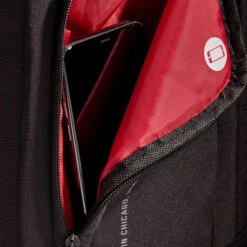 Wilson Clash Super Tour Backpack -Tennis Equipment Store 0227800000 14