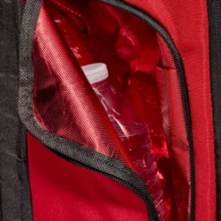 Wilson Clash Super Tour Backpack -Tennis Equipment Store 0227800000 15