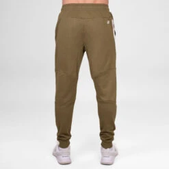 BIDI BADU Chill Tight Leg Training Pants Men -Tennis Equipment Store 02281000 0 2