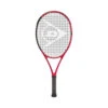 Dunlop CX 200 Junior 25 -Tennis Equipment Store 02287000 000