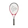 Dunlop Nitro JNR 25 2 Dunlop Nitro JNR 25 -Tennis Equipment Store 02302000 000