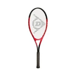 Dunlop Nitro JNR 25 -Tennis Equipment Store 02302000 0 6
