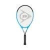 Dunlop Nitro JNR 23 2 Dunlop Nitro JNR 23 -Tennis Equipment Store 02303000 000