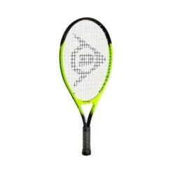 Tennis Equipment Store -Tennis Equipment Store 02304000 0 6