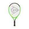 Dunlop Nitro JNR 19 -Tennis Equipment Store 02305000 000