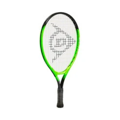 Dunlop Nitro JNR 19 -Tennis Equipment Store 02305000 0 6