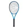 Dunlop FX 500 Tour -Tennis Equipment Store 02306000 000