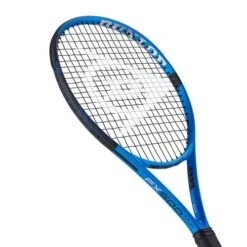 Dunlop FX 500 Tour -Tennis Equipment Store 02306000 10