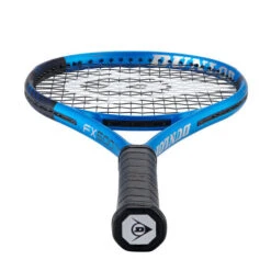 Dunlop FX 500 Tour -Tennis Equipment Store 02306000 11