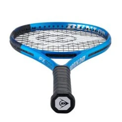 Dunlop FX 500 -Tennis Equipment Store 02307000 11