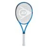 Dunlop FX 500 Lite -Tennis Equipment Store 02309000 000