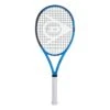 Dunlop FX 700 -Tennis Equipment Store 02310000 000