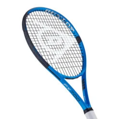 Dunlop FX 700 -Tennis Equipment Store 02310000 10