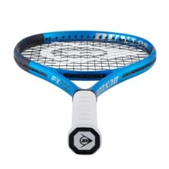 Dunlop FX 700 -Tennis Equipment Store 02310000 11