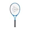 Dunlop FX JNR 26 -Tennis Equipment Store 02315000 000