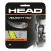 Head Velocity MLT String Set 12m -Tennis Equipment Store 02317000 000 1