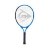 Dunlop FX JNR 21 -Tennis Equipment Store 02317000 000