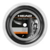 Head Hawk Touch String Reel 200m -Tennis Equipment Store 02318000 000 1