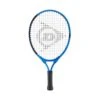 Dunlop FX JNR 19 -Tennis Equipment Store 02318000 000