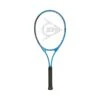 Dunlop FX Start 27 2 Dunlop FX Start 27 -Tennis Equipment Store 02320000 000