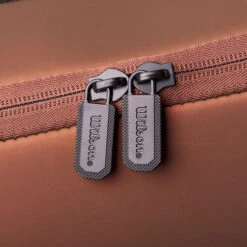 Wilson Super Tour Pro Staff V14 Racket Bag 15 Pack -Tennis Equipment Store 0232800000 14