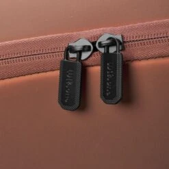 Wilson Super Tour Pro Staff V14 Racket Bag 9 Pack -Tennis Equipment Store 0232900000 13