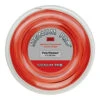 Poly Plasma String Reel 100m -Tennis Equipment Store 02330000 000