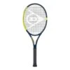 Dunlop SX 300 Navy (Limited Edition) -Tennis Equipment Store 02334000 000