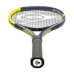 Dunlop SX 300 Navy (Limited Edition) -Tennis Equipment Store 02334000 11