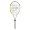 Dunlop SX 300 White (Limited Edition) -Tennis Equipment Store 02335000 000