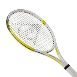 Dunlop SX 300 White (Limited Edition) -Tennis Equipment Store 02335000 10