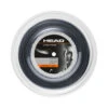 Head Lynx Tour Reel String Reel 200m -Tennis Equipment Store 02339000 000