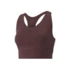 Puma All-In Long Line Tank Top Women 1 Puma All-In Long Line Tank Top Women -Tennis Equipment Store 02364000 000