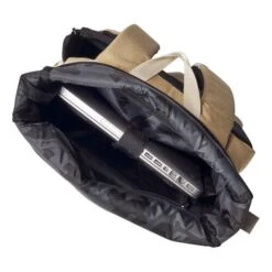 Wilson Lifestyle Foldover Backpack -Tennis Equipment Store 0236600000 18