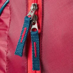 Wilson Junior Backpack -Tennis Equipment Store 0237200000 16