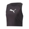 Puma Fit Eversculpt Fitted Tank Top Women -Tennis Equipment Store 02373000 000 1