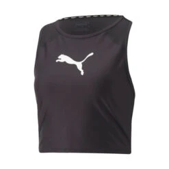 Puma Fit Eversculpt Fitted Tank Top Women