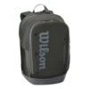 Wilson Tour Backpack -Tennis Equipment Store 0237600000 000