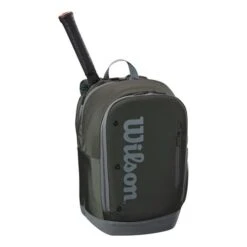 Wilson Tour Backpack -Tennis Equipment Store 0237600000 11