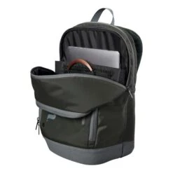 Wilson Tour Backpack -Tennis Equipment Store 0237600000 12