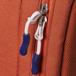 Wilson Roland Garros Team Backpack -Tennis Equipment Store 0238000000 14