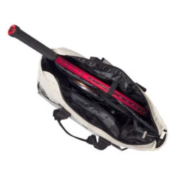 Wilson Women's Tote Sports Bag -Tennis Equipment Store 0238400000 12