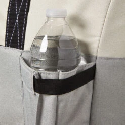 Wilson Women's Tote Sports Bag -Tennis Equipment Store 0238400000 14