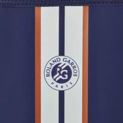 Wilson Roland Garros Premium Tote Sports Bag -Tennis Equipment Store 0238700000 11