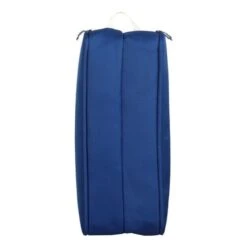 Wilson Tour US Open 2023 Racket Bag 12 Pack -Tennis Equipment Store 0239300000 0 3