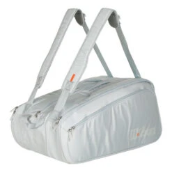 Wilson Shift Super Tour Racket Bag 15 Pack -Tennis Equipment Store 0239400000 0 1