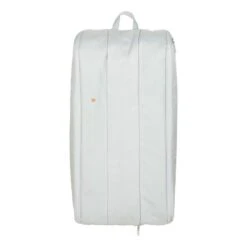 Wilson Shift Super Tour Racket Bag 15 Pack -Tennis Equipment Store 0239400000 0 3