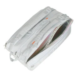 Wilson Shift Super Tour Racket Bag 15 Pack -Tennis Equipment Store 0239400000 11